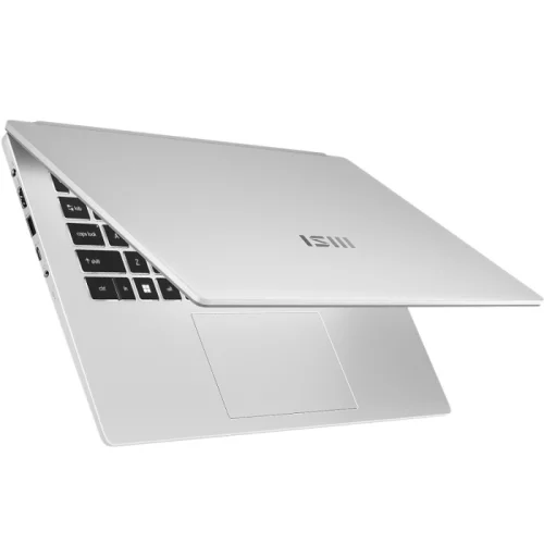 Ноутбук MSI Modern 14 C12MO-1086XRU Core i3 1215U 16Gb 512Gb SSD 14