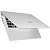 Ноутбук MSI Modern 14 C12MO-1086XRU (9S7-14J111-1086)