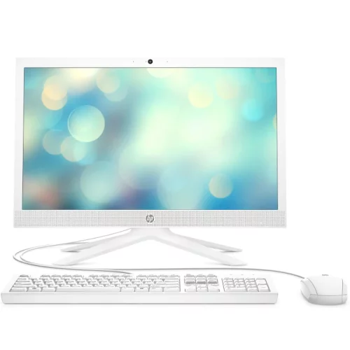 Моноблок HP 21-b0047ur AIO 20.7