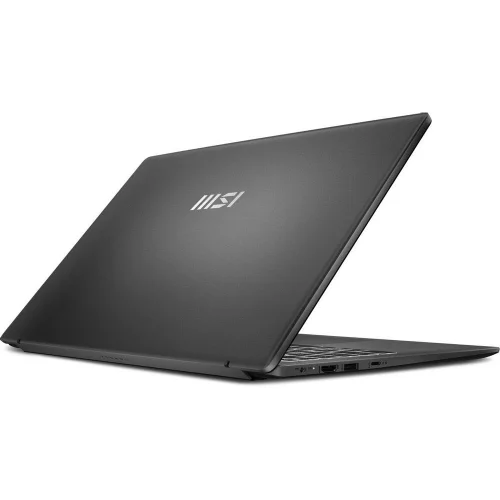 Ноутбук MSI Modern 15 F1MXG-1281RU (9S7-15S111-1281) Ноутбук MSI Modern 15 F1MXG-1281RU Intel Core 5 120U/ 16Gb (2*8 D5)/ SSD512Gb/ 15.6/ IPS/ FHD/ 1920x1080/ 60Hz/ Win11Pro/ RJ-45/ Platinum Gray/ 1.7kg (9S7-15S111-1281) фото 5