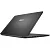 Ноутбук MSI Modern 15 F1MXG-1281RU (9S7-15S111-1281)