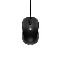 Эскиз Мышь ASUS MU101C (90XB05RN-BMU000)