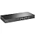 Коммутатор TP-Link TL-SG1218MPE (TL-SG1218MPE) (TL-SG1218MPE)