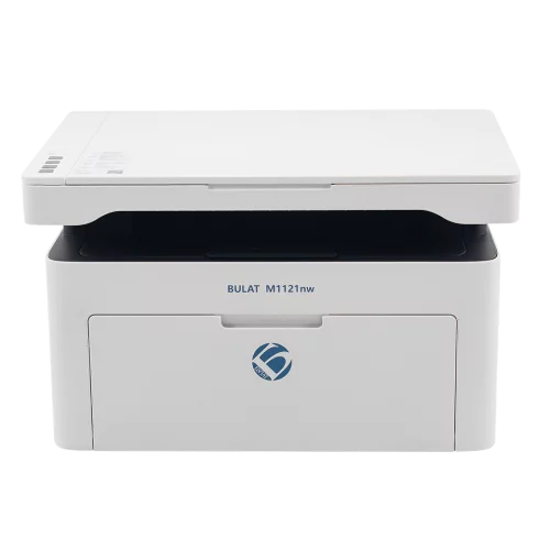 BULAT M1121nw (XXBT0M1121020)