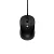 Мышь ASUS MU101C (90XB05RN-BMU000) (90XB05RN-BMU000)