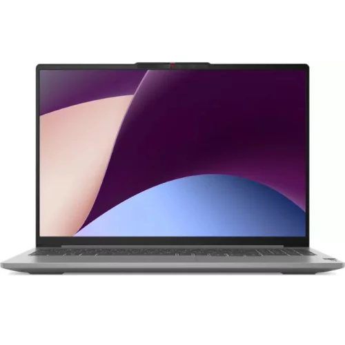 Ноутбук Lenovo IP Pro 5 16ARP8 (83AS002WRK) Ноутбук Lenovo IdeaPad Pro 5 16ARP8, 16