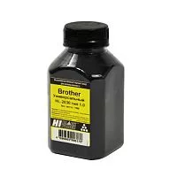 Картинка Тонер Hi-Black  (991221490031) 