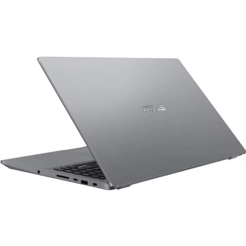 Ноутбук ASUSPRO P3540FB-BQ0264 15.6 FHD/ Core i3 8145U/ 8Gb/ 128Gb SSD +1Tb / MX110 2Gb/ WiFi/ BT/ DOS (90NX0251-M03930) фото 5