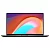 Ноутбук Xiaomi RedmiBook (JYU4586CN)
