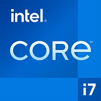 Процессор Intel CORE I7-9700 S1151 OEM 12M 3.0G CM8068403874521 S RG13 IN (CM8068403874521 S RG13 999H2F)