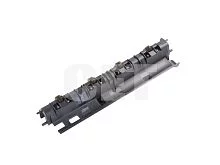 Эскиз Направляющая выхода фьюзера в сборе для HP LaserJet Enterprise M607dn (CET), CET371006