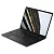 Ноутбук Lenovo ThinkPad X1 Carbon Gen 9 [20XXS3UD00] (20XXS3UD00)