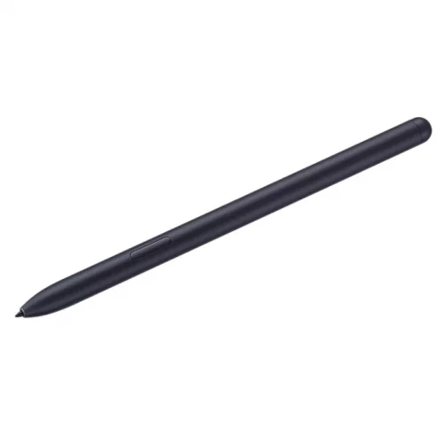 Стилус Samsung S Pen для Galaxy Tab S7/S7+ черный (EJ-PT870BBRGRU)