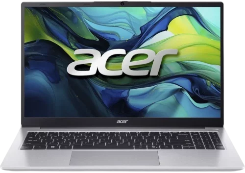 Ноутбук ASPIRE Lite 15,6