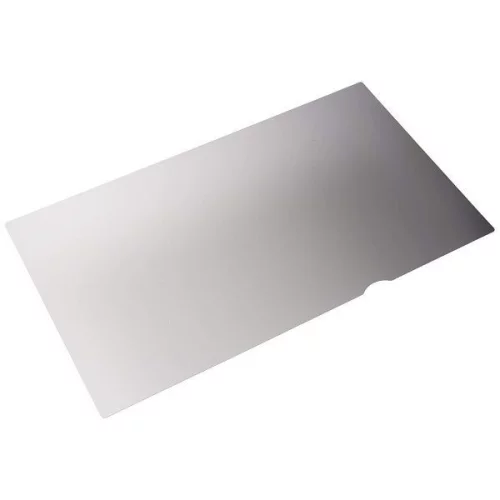 Фильтр для экрана Lenovo ThinkPad 3M Privacy Filter 15.6