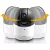 Веб-камера D-link DCS-8515LH/A1A (DCS-8515LH/A1A) (DCS-8515LH/A1A)