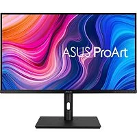 Эскиз Монитор 32" ASUS ProArt PA328CGV (90LM06R1-B01170) 90lm06r1-b01170