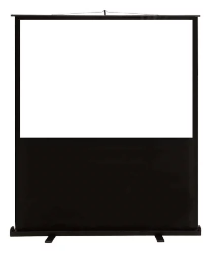 Экран Cactus 81