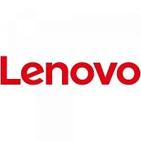 Райзер Lenovo ThinkSystem x16 LP+LP [4XH7A09866]