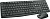 Клавиатура + мышь Logitech Wireless Desktop MK235, 920-007931 (920-007931.)