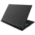 Ноутбук Gigabyte Gaming A16 (3WHK3EE894SH)