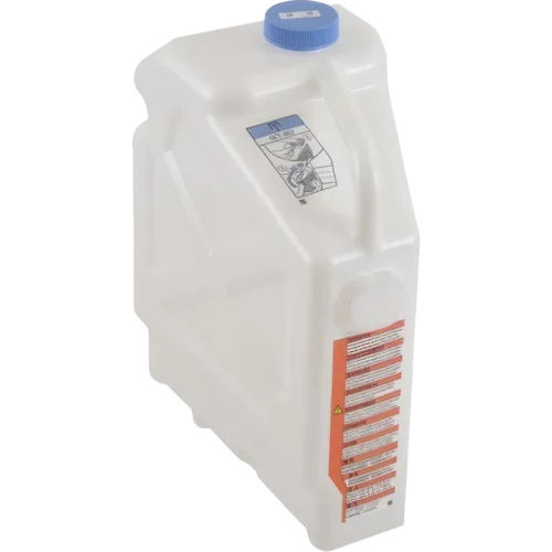 Запчасти для принтеров и МФУ/ Waste Toner Box (FM0-4910-000)