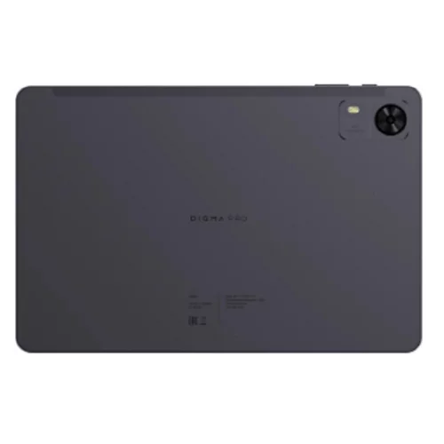 Планшет Digma Pro Zoom T606 8C/ 6Gb/ 128Gb 10.1