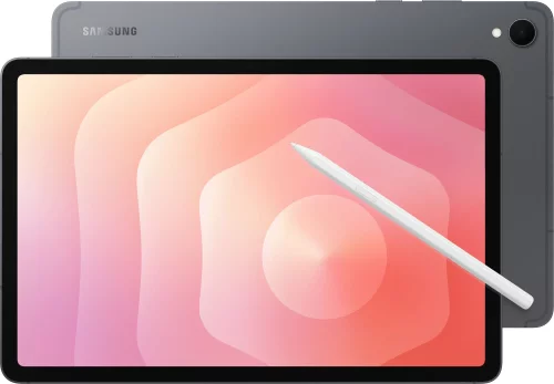 Планшет Samsung Galaxy Tab S11 BSM-X736B 9400 Plus 3.73 8C RAM12Gb ROM256Gb 11