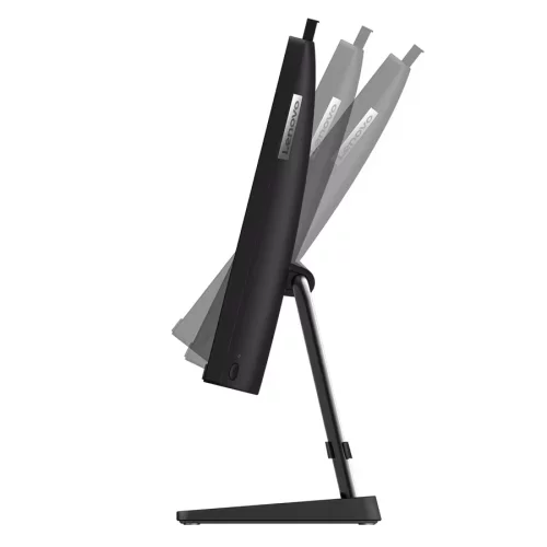 Моноблок Lenovo IdeaCentre AIO 3 24ALC6 23.8