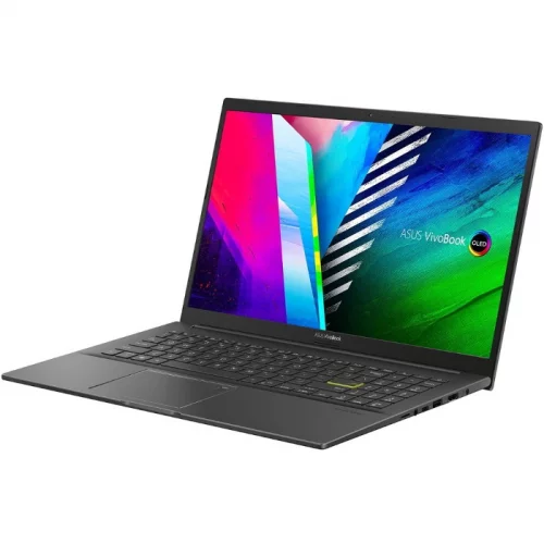 Ноутбук ASUS VivoBook 15 OLED K513EA 15.6