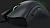 Мышь Razer DeathAdder Essential оптическая, RZ01-03850100-R3C1 (RZ01-03850100-R3C1)