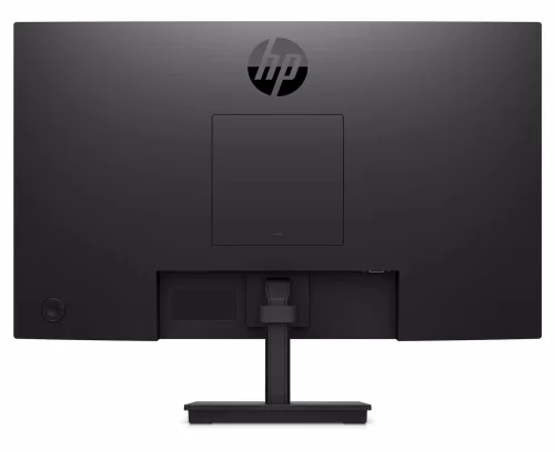 Монитор HP 23.8 Series 3 Pro 324pv черный VA LED 16:9 HDMI матовая 250cd 178гр/ 178гр 1920x1080 100Hz VGA FHD 3.56кг (9U5C1AS) фото 5