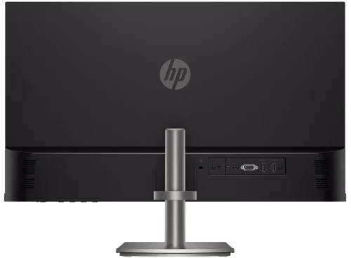 Монитор HP 27