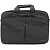 Сумка для ноутбука Continent CC-012 Black (CON-CC012/BLACK) (CON-CC012/BLACK)