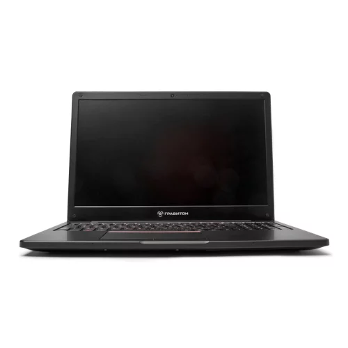 Ноутбук Гравитон Н14И-ТП (14.0/ 1920x1080/ i7-1165G7/ 16GBDDR4/ 512GBSSD_М.2/ Wi-Fi+BT/ no OS) (Н14И-ТП_115324)
