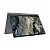 Ноутбук Lenovo ThinkBook 14s Yoga ITL 14" FHD, Touch [20WE0003RU] Core i5-1135G7, 16GB, 256GB SSD, no ODD, WiFi, BT, FPR, Win 10 Pro, серый  (20WE0003RU)