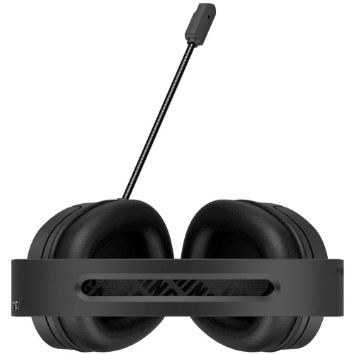Гарнитура/ Гарнитура ASUS TUF GAMING H1 WL (90YH0391-B3UA00) фото 2