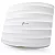 Точка доступа TP-Link EAP110 (EAP110) (EAP110)