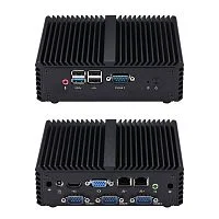 Эскиз  q190p-s08-j1900