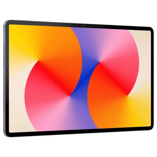 Планшет Huawei Matepad SE 11 Agassi6-L09B 710A 8C RAM4Gb ROM128Gb 11