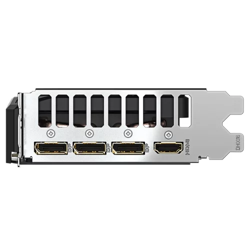 Видеокарта/ GV-N5060WF2OC-8GD фото 10