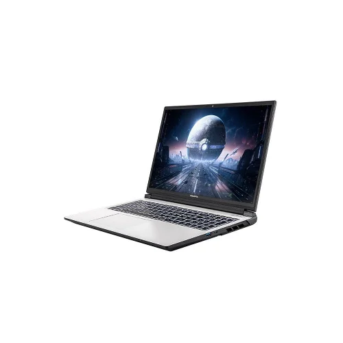 Ноутбук Colorful P16 Pro-HD76A3201TS-5EAA (A10207000034) Ноутбук Colorful P16 Pro-HD76A3201TS-5EAA Intel Core i7-14650HX/ 32Gb (2*16 D5)/ SSD1Tb/ RTX5060 8Gb (115W)/ 16/ IPS/ WQXGA/ 2560x1600/ 180Hz/ Win11/ RJ-45/ White/ 2.4kg (A10207000034) фото 2