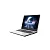 Ноутбук Colorful P16 Pro-HD76A3201TS-5EAA (A10207000034)