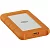 Внешний HDD Lacie Rugged Mini v3 1 Тб [STFR1000800] (STFR1000800)