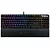 Клавиатура ASUS TUF Gaming K3 (90MP01Q0-BKRA00) (90MP01Q0-BKRA00)