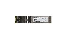 ORIGO Трансивер SFP+, 10GBase-T (RJ-45), до 30 м (OFM410T/A1A)