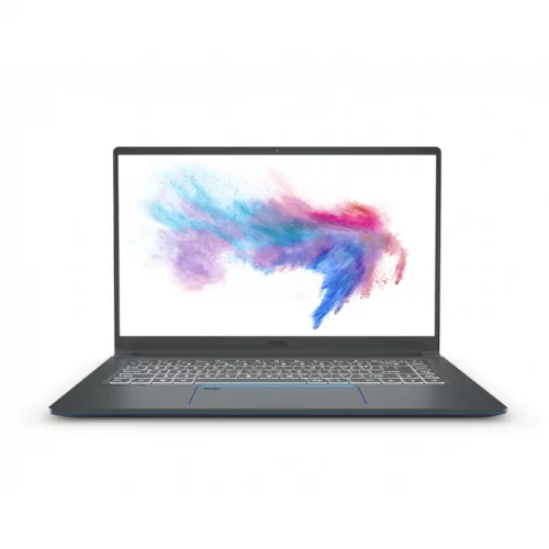 Ноутбук MSI Prestige 14 A10RAS-224RU 14