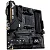 Материнская плата ASUS TUF Gaming B450M-Plus II (90MB1620-M0EAY0)