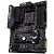 Материнская плата ASUS TUF Gaming B450-Plus II (90MB1650-M0EAY0)