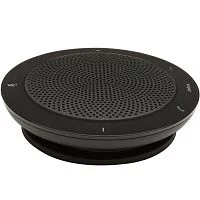 Эскиз Спикерфон Jabra SPEAK 410 MS USB NC WB (7410-109)